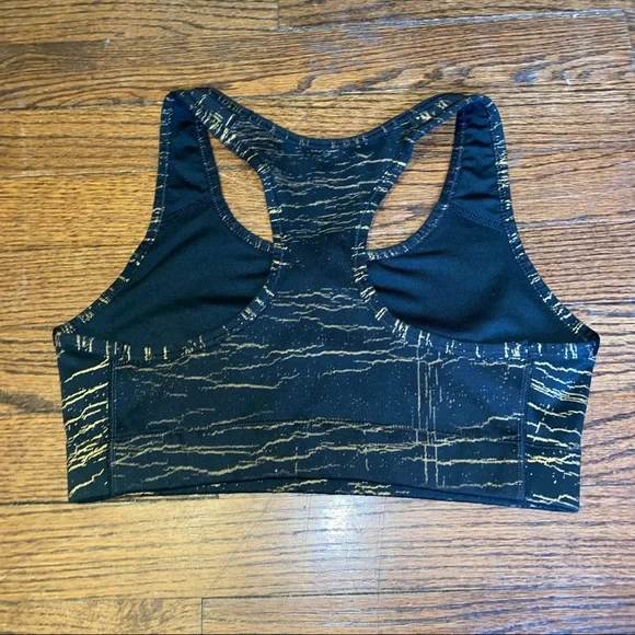 ❌SOLD TO PLATOS CLOSET ❌ - Picture 4 of 4